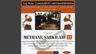 Gurbet O Kadar Acıki