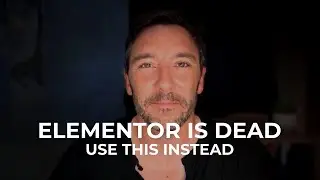 Is Elementor Pro Still Worth It in 2025?