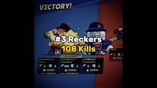 #brawlstars