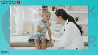 Sanjay - A little hero (Official Video)