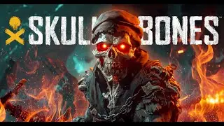 Skull and Bones Has A Game Breaking Problem