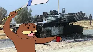 pay to win (Wargame: Red Dragon)