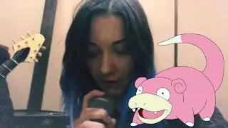 DT Vlog #3. Слоупок