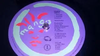 Karen Smith - Paradise