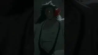 Unohana Retsu vs Zaraki Kenpachi All Fight Scene 🔥🔥