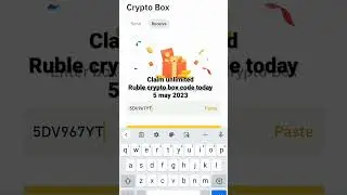 Ruble Russian giveaway | Ruble Earning site today | Ruble Earning 2023|Ruble Earning App | crypto
