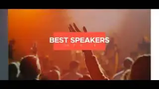 Conference | After Efects Project Files