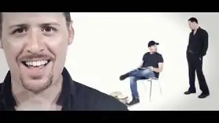 Otro dia de amor - Massimo Scalici y La PODEROSA