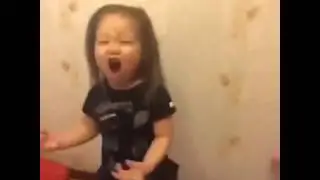Па пи па пи ахахахах...