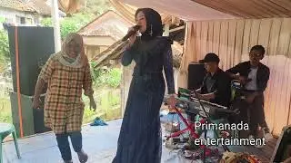 Tumarima - Risma nirmala