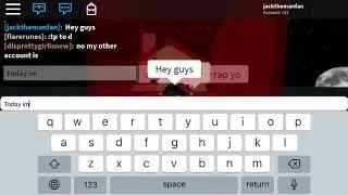 Roblox gear codes