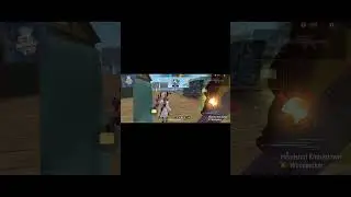 #freefire
