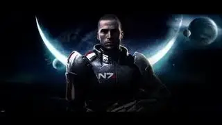 IGN Reviews - Mass Effect PS3 Review