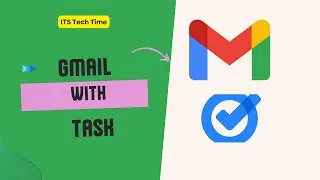 Using Gmail with Google Tasks: Adding Notes and Due Dates to Your Emails