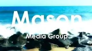 Mason Media Group - Model School(Kiev)