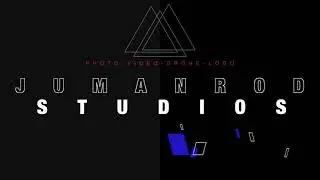 Please Subscribe Intro