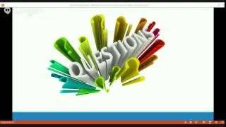 Compumatrix Marketing Webinar