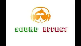 (SOUND EFFECT) Annoying Speaker Pulsing