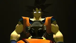 Lethal company mod's be like