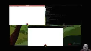 2025 Linux Admin - Installing Apache HTTPD and setting up an OS based firewall using Firewalld