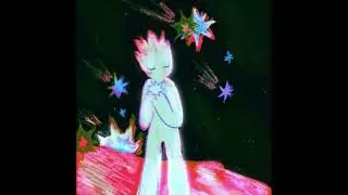 [FREE] mac miller type beat // 