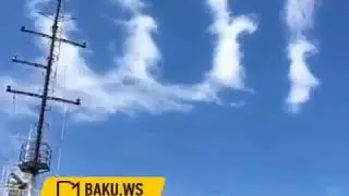 МУЬЧИЗАИ АЛЛОХРО ТАМОШО КУНЕД