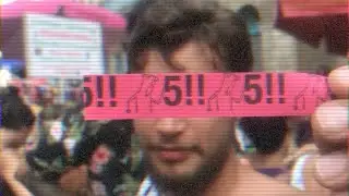 Alan Bernades - É carnaval, amor
