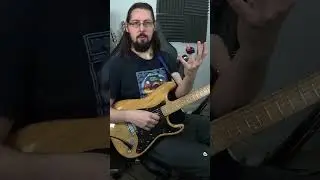 Sweep Picking + Slide = Possible?