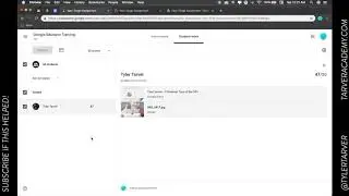 Grading Google Classroom Assignments : GOOGLE CLASSROOM
