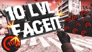 👺 💥!TOPAIM MM БУСТ ГЛОБАЛ, ФЕЙСИТ КС ГО/BOOST GLOBAL NAP! СТРИМ ПО CS:GO/ 🎄/🔥FACEIT /РАЗНОС💥👺