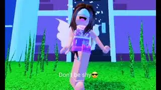 if this gets 100 likes I will do a tutorial‼️🤩