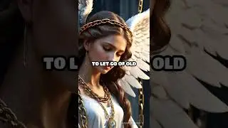 Angel Number 5555: Embrace Radical Change