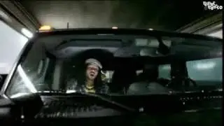 Ziggi - Smoke's in The Air ( JOKER SMOKER )