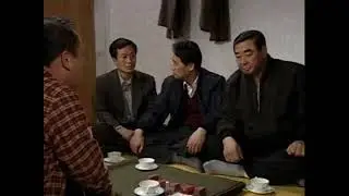 такдир уйини узбек тилида 8.7 #8кисм
