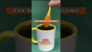 hay sobat fakta #faktadunia #faktamenarik #viral #facts #shortvideos #shortsviral