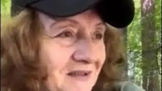 Після Каховки клямка впала😡