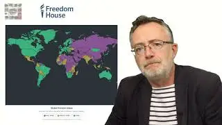 Economic factors in the rise to power of authoritarian states.
