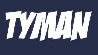 My Intro For Tyman517 - I Make Free Intros