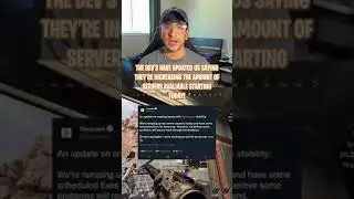 Apex Legends servers are having issues!