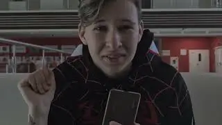 О ШИГН. Трейлер