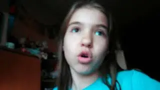 Запускаем в людей водяные шарики.  2 часть