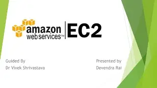 AWS EC2 || WEBSITE HOSTING ON EC2  INSTANCE || CLOUD COMPUTING