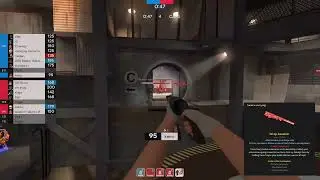 A-E going to heaven