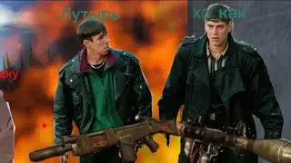 ОТОМСТИЛИ И БАХНУЛИ ДОМ ИГРОКА [БУХАТЬ ВОДКУ] oxide suruival lsland 0.3.9 #39 сервер
