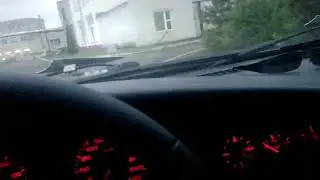 ГАИ Ушачи.Служба майора Антуновича
