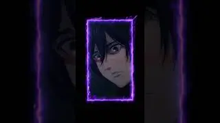 Eren - closed eyes (short edit) @v0ltz_