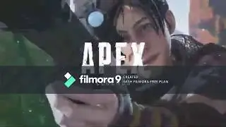kills montage
