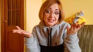 Я очкарик?:) Моя история, мое зрение. Астигматизм, миопия