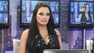 Yasemin Ayşe Kiriş