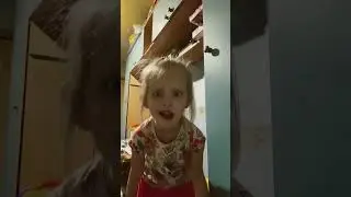 9 октября 2023 г.